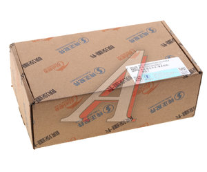 Изображение 5, DZ97189584670 Переключатель подрулевой SHACMAN SHAANXI X3000 OE