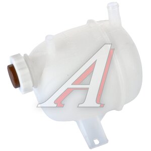 Изображение 2, BSG75551004 Бачок расширительный RENAULT Logan BSG
