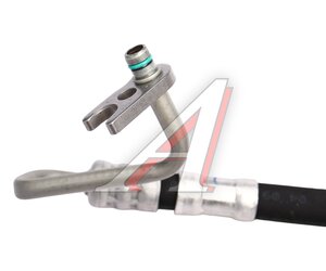 Изображение 5, 497203155R Шланг RENAULT ГУРа высокого давления OE