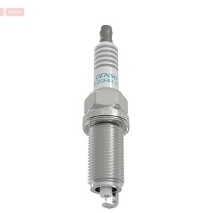 Изображение 3, SK20HRA11 Свеча зажигания SK20HRA11 IRIDIUM DENSO