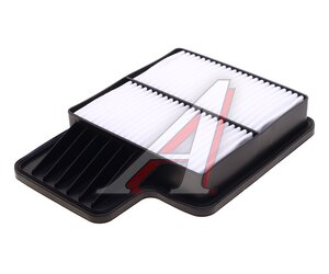 Изображение 1, 1109120SA01 Фильтр воздушный DONGFENG SK580 OE