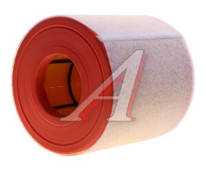 Изображение 2, 180160 Фильтр воздушный AUDI A6 (19-) FEBI