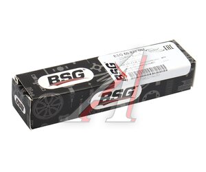 Изображение 3, BSG60870007 Свеча накаливания MERCEDES BSG