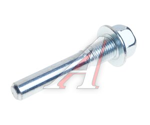 Изображение 2, 28000540 Направляющая суппорта DAIHATSU Terios тормозного SEIKEN