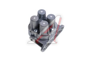 Изображение 2, 35150120030 Клапан RENAULT защитный 4-х контурный SORL