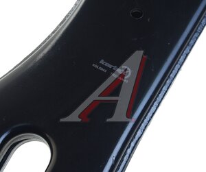 Изображение 5, KSL5543 Рычаг подвески FORD Fusion передней нижний левый KORTEX