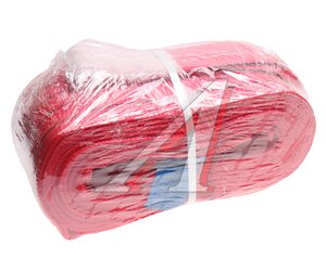 Изображение 2, СТП 5.0-6.0(5:1) Стропа текстильная СТП 5.0т 6.0м-150мм (5:1) ЛИМ