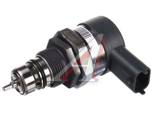 Изображение 1, 0281006209 Регулятор JEEP Grand Cherokee давления топлива BOSCH