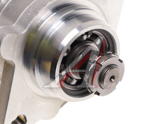 Изображение 4, 57100-8D150 Насос гидроусилителя HYUNDAI Universe OE