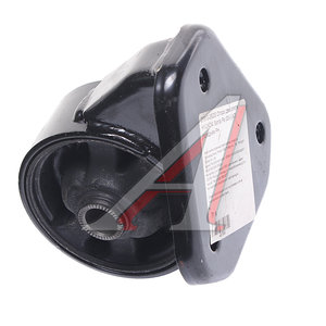 Изображение 2, 21910-26200 Опора двигателя HYUNDAI Santa Fe (00-) (AT) передняя PHG