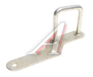 Изображение 1, 80-8402420-Б Скоба МТЗ замка капота ОАО МТЗ