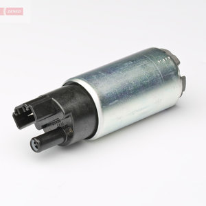Изображение 2, DFP-0106 Насос топливный CHEVROLET Lacetti (03-08) DENSO