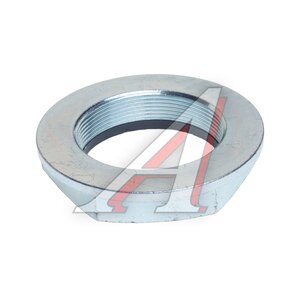 Изображение 2, DEB033F Гайка FORD Transit ступицы задней левой DEPPUL