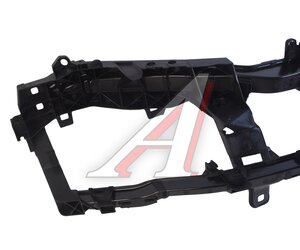 Изображение 3, 1675180 Панель FORD Focus 2 (04-) передняя OE