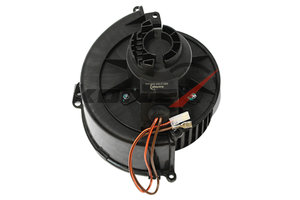Изображение 1, KHF056 Мотор отопителя OPEL Astra H (04-) KORTEX