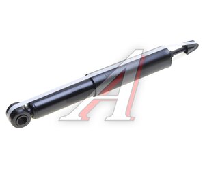 Изображение 1, GY0963G Амортизатор HYUNDAI Terracan задний левый/правый газовый CTR