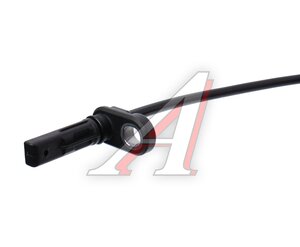 Изображение 3, STK0114370X Датчик АБС MAZDA 6 (12-) колеса переднего SAT