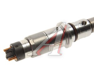 Изображение 3, 4937065-MX Форсунка КАМАЗ, ПАЗ дв.CUMMINS ISBe, ISDe V=4.5/6.7 MOVELEX