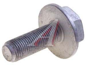 Изображение 2, 8200718048 Болт RENAULT Sandero распредвала OE