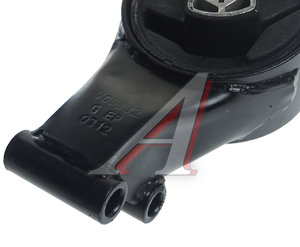 Изображение 3, NSP0113248630 Опора двигателя CHEVROLET Cruze (09-) задняя NSP
