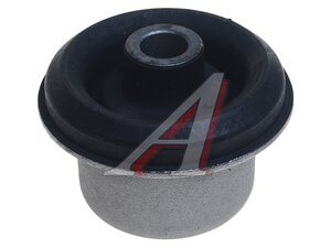 Изображение 1, GV0734 Сайлентблок дифференциала NISSAN Pathfinder (05-13) заднего CTR