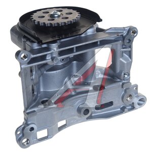 Изображение 2, 724808270 Насос вакуумный BMW 3 (F30) PIERBURG