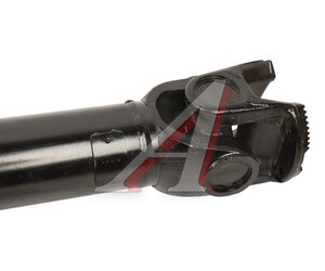 Вал карданный SHACMAN SHAANXI OE, ,
                                                          фото 4 Изображение 4, DZ91259312152 Вал карданный SHACMAN SHAANXI OE