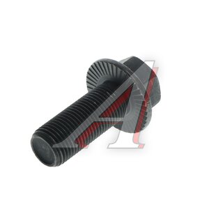 Изображение 2, Q1811640TF2 Болт М16х1.5х40 SHACMAN SHAANXI OE
