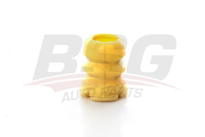 Изображение 1, BSG30700529 Отбойник амортизатора FORD Transit (13-) переднего (1шт.) BSG
