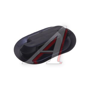 Изображение 2, 7703074611 Заглушка RENAULT кузова OE