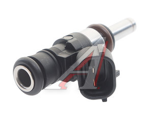 Изображение 2, 0280158448 Форсунка VW AUDI SEAT SKODA топливная BOSCH
