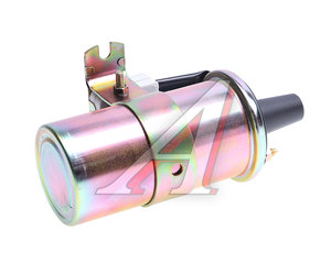 Изображение 3, SC0313 Катушка зажигания М-21412, УАЗ STARTVOLT