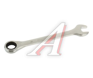 Изображение 2, LG-72119 Ключ комбинированный 19мм трещоточный LIGE