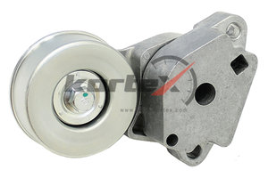 Изображение 4, KTP2067 Ролик приводного ремня MITSUBISHI L200, Pajero, Montero натяжителя KORTEX