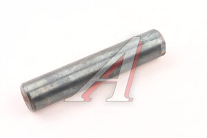 Изображение 3, WG9100520065-MX Палец SITRAK HOWO рессоры передней MOVELEX
