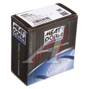 Изображение 4, 84007 Регулятор холостого хода FIAT Siena (98-) MEAT&DORIA