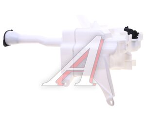 Изображение 2, QF20N00033 Бачок омывателя TOYOTA Camry (V50) QUATTRO FRENI
