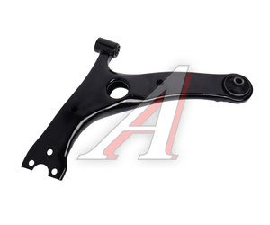 Изображение 1, CQ0301L Рычаг подвески TOYOTA Rav 4 (01-03) передней нижний левый CTR