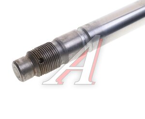 Изображение 2, 375-3405046 Шток УРАЛ ГУР (АО АЗ УРАЛ)