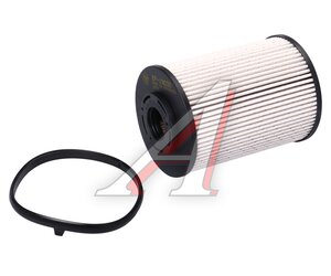 Изображение 1, EF19030 Фильтр топливный FORD Mondeo (07-) (2.0 D) SAKURA