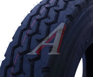 Изображение 2, 11.00 R22.5 Покрышка КАМА FORZA Mix A универсальная 11.00 R22.5