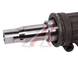 Изображение 7, KS01000790 Рейка рулевая PORSCHE 911 BOSCH