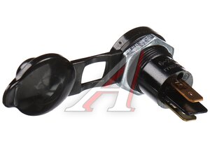 Изображение 1, 0986352804 Розетка штепсельная BOSCH