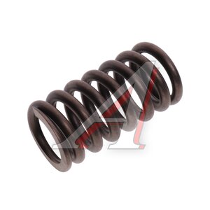 Изображение 1, F00HN36635 Пружина RENAULT Magnum 400 форсунки BOSCH