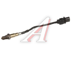 Изображение 1, 1745400017 Датчик кислорода SSANGYONG G4 Rexton (20-)(G20D) OE