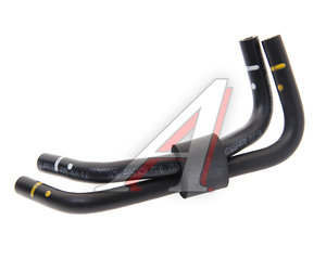 Изображение 1, 2922A263 Трубка MITSUBISHI Lancer (07-14) радиатора масляного OE