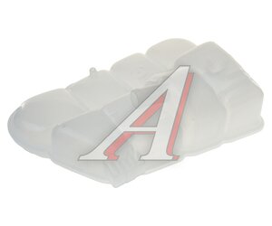 Изображение 3, KTZ1104SP Бачок расширительный FORD Kuga (12-) KRAUF