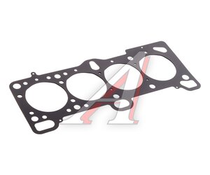 Изображение 2, 22311-26603 Прокладка головки блока HYUNDAI Accent (05-) KIA Rio (05-) OE