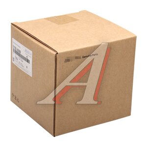 Изображение 5, 51750-J5000 Ступица HYUNDAI G70 (17-) KIA Stinger (17-) (2WD) передняя OE