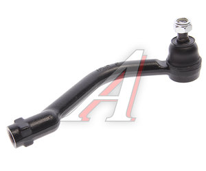 Изображение 1, CE0326R Наконечник рулевой тяги HYUNDAI Sonata NF (04-) правый CTR